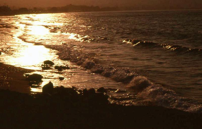 127-Creta (la baia di Sitia), 7 agosto 1998.jpg